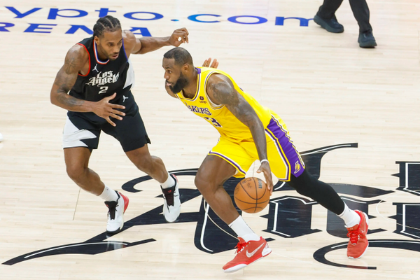 霍福德第六个孩子将出生，家庭因素如何影响NBA球星的下家选择