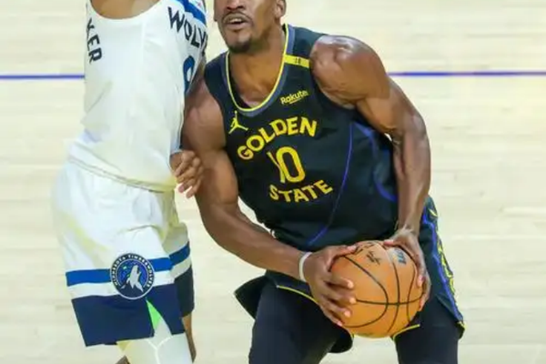 如何在线观看高清NBA直播？JR平台体验分享