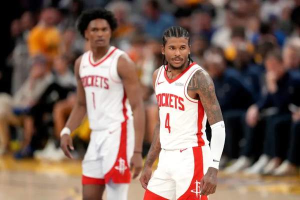 2025年NBA直播JRS TV平台观赛指南及常见问题解答