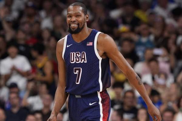 哪里可以免费观看NBA直播？