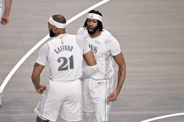 哪些软件可以免费观看NBA比赛直播？