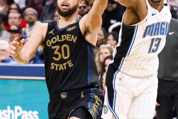 哪里可以免费观看NBA直播赛事？