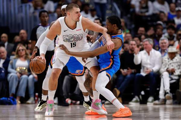 如何观看NBA直播比赛？