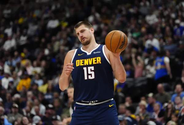 如何免费观看NBA直播视频？