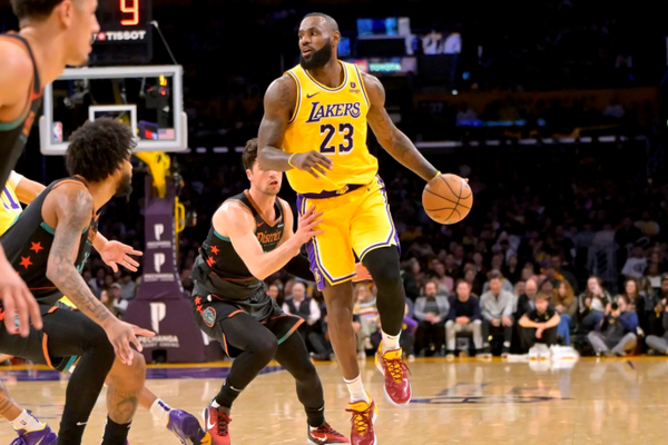7月15日NBA夏季联赛预测，凯尔特人vs热火：青年军对决，谁能更胜一筹？