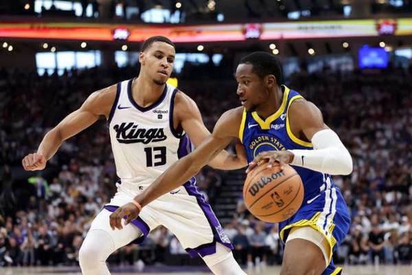 7月11日NBA夏季联赛前瞻：森林狼VS鹈鹕关键对决预测与战术解析