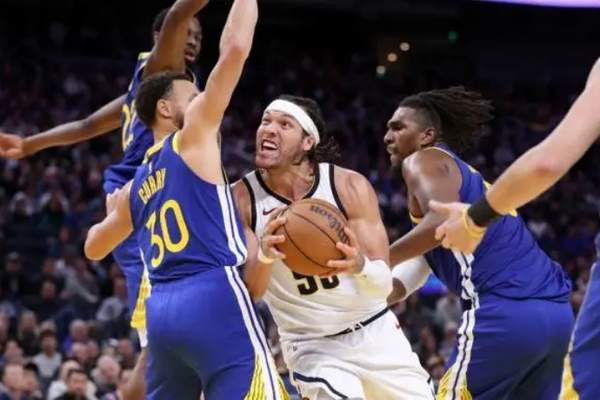 7月12日NBA夏季联赛前瞻：热火VS老鹰战术分析与胜负预测