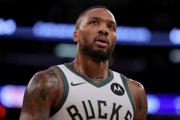 NBA直播时间安排表在哪里可以查看？