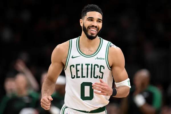 雷霆崛起：NBA新势力如何重塑西部格局