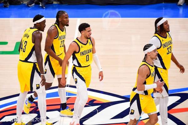 NBA在线直播JRS无插件直播平台有哪些优势？