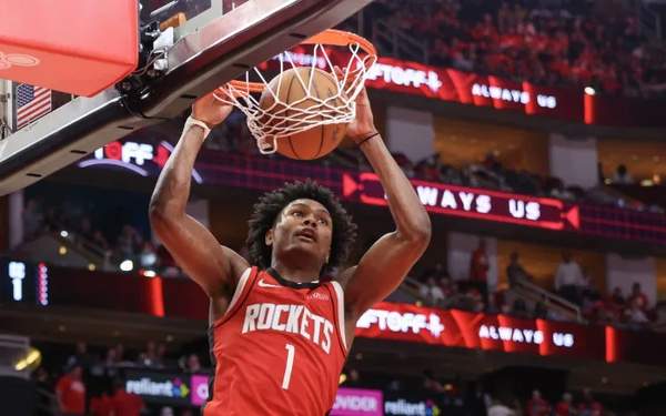 哪里可以观看NBA免费高清直播且无需插件？