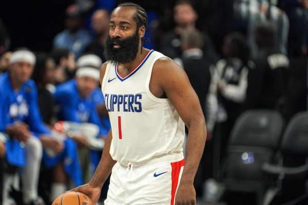 NBA直播吧在线直播有哪些观看渠道？