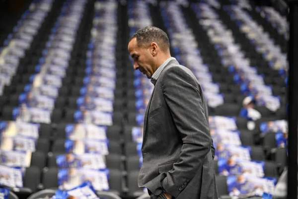 7月13日NBA夏季联赛：森林狼vs掘金预测，新秀对决引爆看点