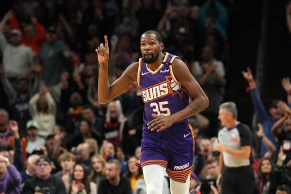NBA在线直播观看指南及平台推荐