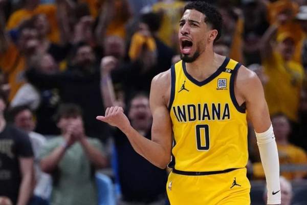 NBA夏季联赛尼克斯97-93力克篮网：博尚25+5+2闪耀全场，蒂米24+10统治内线