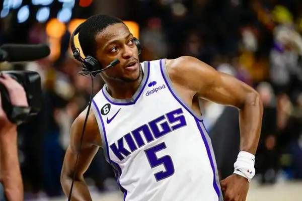 如何通过JRS平台观看NBA直播视频？2025年最新指南