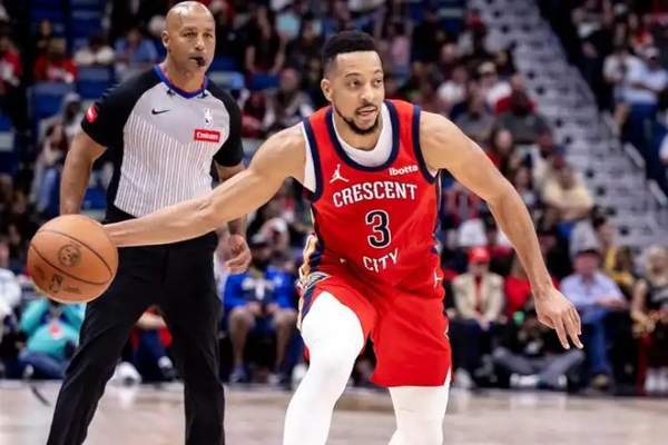 NBA步行者队：历史传承与现代挑战