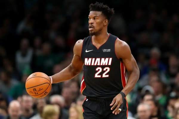 如何观看NBA直播？无插件体育直播平台推荐