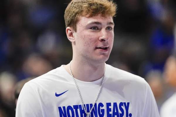 jrs直播的NBA直播源稳定吗？需要额外下载插件吗？