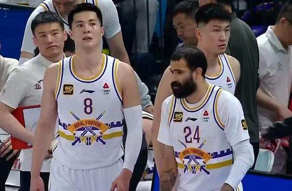 NBA直播在JRS直播TV的观看体验如何？