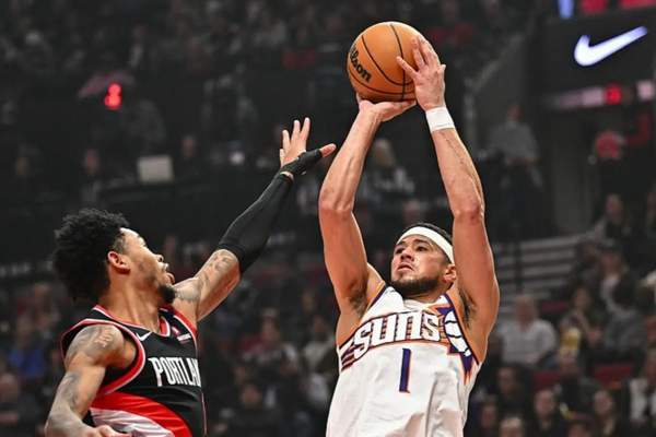 NBA巴黎赛门票30秒售罄创纪录 欧洲篮球市场迎来爆发式增长