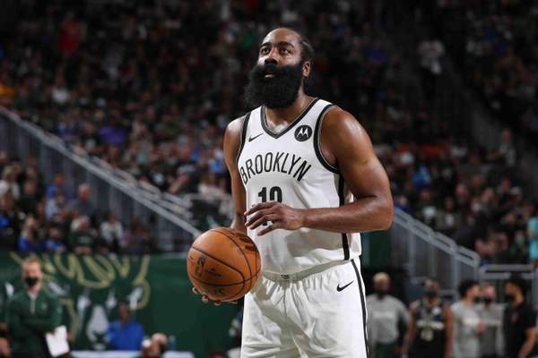 腾讯体育NBA直播免费观看方法及注意事项