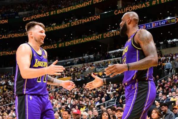 7月19日NBA夏季联赛前瞻：雄鹿VS热火战术分析与胜负预测