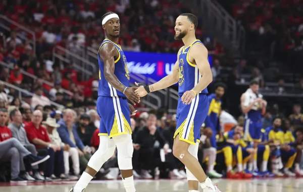 NBA在线直播视频直播JRS平台观看指南