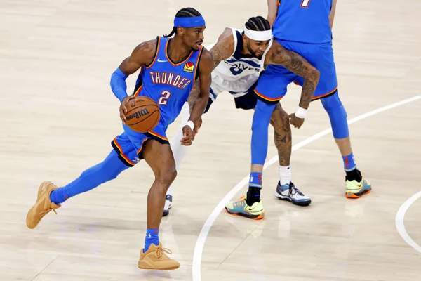 7月7日NBA夏季联赛前瞻：勇士VS马刺战术分析与胜负预测