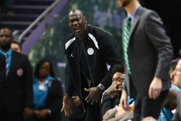 揭秘NBA球队训练场馆的科技与人性化设计