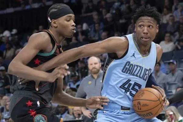 如何免费观看NBA直播？推荐几款实用的NBA直播软件