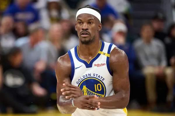 如何在线观看NBA直播？JRS平台使用指南
