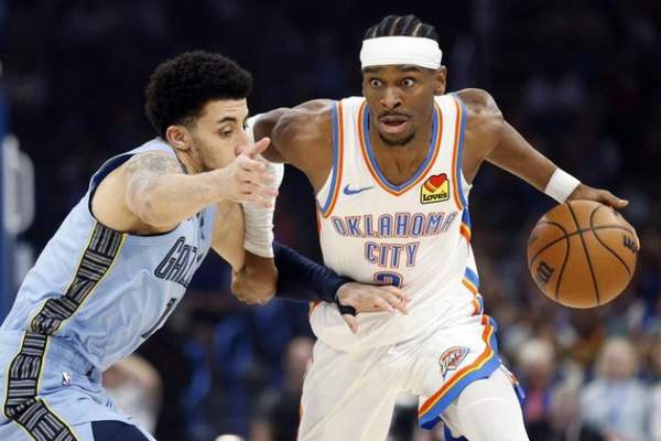 NBA在线直播最佳观赛时段解析：如何不错过精彩对决