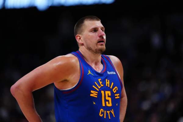 NBA比赛直播有哪些观看渠道？