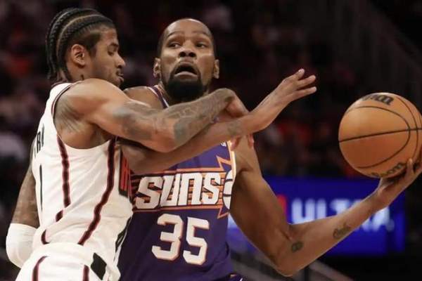NBA直播JRS免费直播平台有哪些？如何观看？
