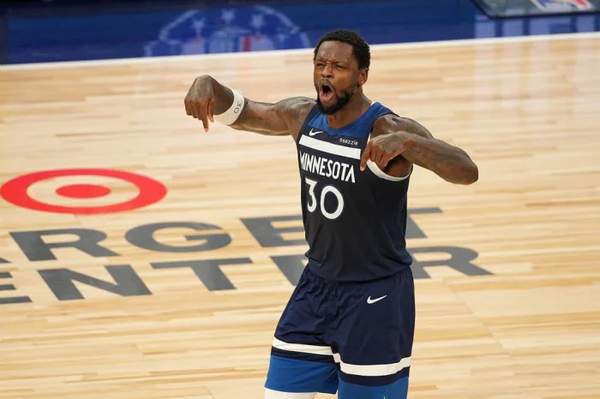 7月13日NBA夏季联赛：骑士vs雄鹿预测，新秀对决成焦点