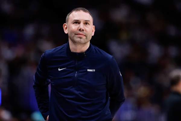 NBA直播在线观看极速体育平台推荐