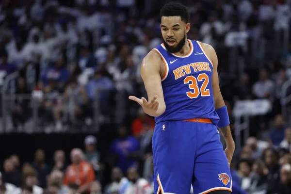 哈登的NBA生涯：从雷霆替补到篮网核心的蜕变之路