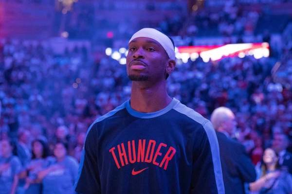 NBA直播央视直播时间表及观看指南