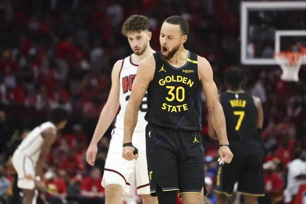 2025年免费观看NBA直播的最佳平台推荐