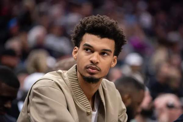 2025年NBA夏季联赛赛程公布：湖人勇士7月6日揭幕战引爆期待