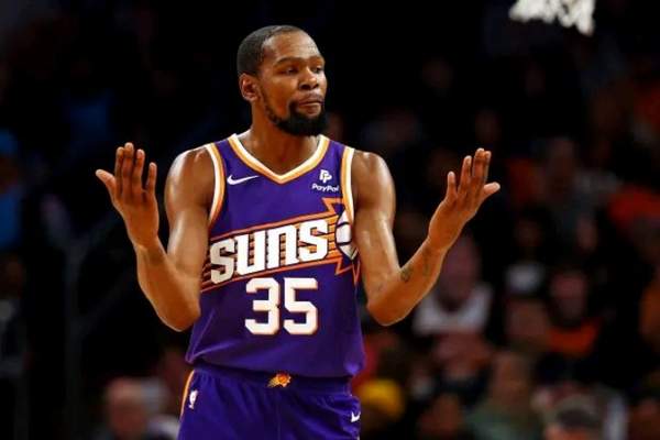 7月17日NBA夏联焦点战：爵士VS奇才战术解析与胜负预测