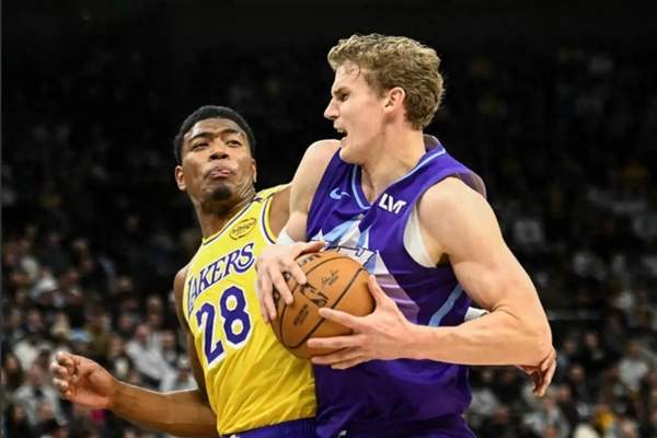 7月18日NBA夏联焦点战：快船VS掘金战术分析与胜负预测