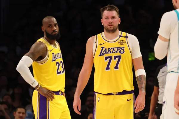 有哪些提供NBA直播免费高清直播的优质APP推荐？