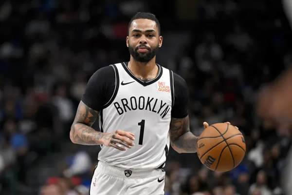 NBA直播免费观看渠道有哪些？