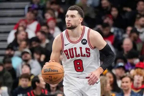 如何辨别热门NBA球星签名球鞋的真伪？实用鉴别技巧分享
