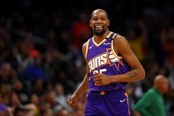 7月11日NBA夏季联赛前瞻：步行者与骑士新秀对决看点解析