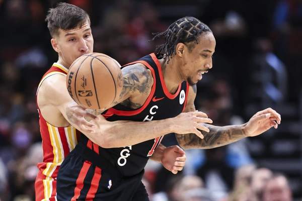NBA直播哪里观看？2025最新观赛平台推荐