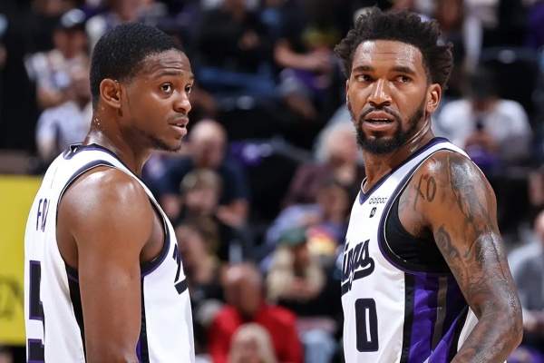 NBA季后赛抢七大战频现，步行者与雷霆谁能问鼎总冠军？