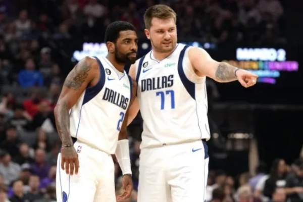哪里可以免费观看NBA直播？2025最新渠道汇总